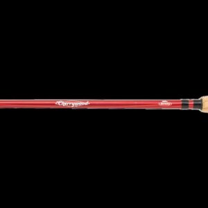 Wędka BERKLEY Cherrywood Original / 272cm / 30-60g - obrazek 2