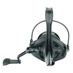 Kołowrotek ROBINSON Feederman LC FD 556 - obrazek 3
