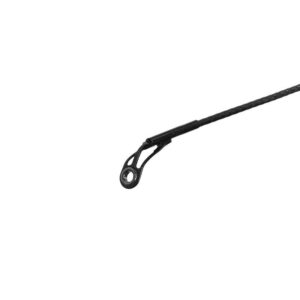 Wędka DELPHIN XENOX - 600cm - obrazek 3
