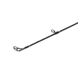 Wędka Castingowa SAVAGE GEAR Alpha SG8 Monster 2.46m/ 42-140g 2sec - obrazek 3