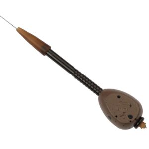 Ciężarek Mikado Fishing Feeder Bomb Q.M.F. - 30g - op. 1szt. - obrazek 3