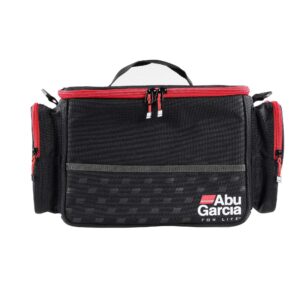 Torba ABU GARCIA Shoulder Bag - obrazek 3