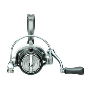 Kołowrotek ROBINSON Platinum FD 308 - obrazek 2
