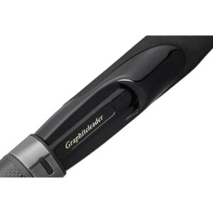 Wędka GRAPHITELEADER Finezza UX 23GFINUS-752L-T / 2.27m / 1-7g - obrazek 3