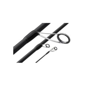 Wędka GRAPHITELEADER Argento UX / 2.95m / 7-40g - obrazek 3
