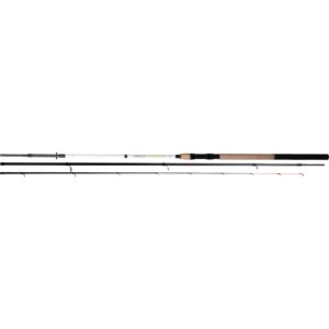 Wędka MIKADO Intro II Method Feeder / 360cm / do 70g / 3+3 sec. - obrazek 2