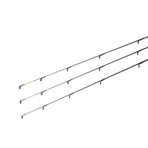 Wędka FLAGMAN Armadale Basic Feeder F1 Special 360cm 80g (3+3) - obrazek 3