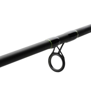Wędka FLAGMAN Squadron Flow Feeder Commercial Carp  3.60m c.w do 90g (3+3sec) - obrazek 3