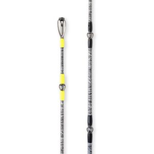 Wędka sumowa VAGNER Origin V-Activ / 1.90m / 200g / 1sec. - obrazek 3