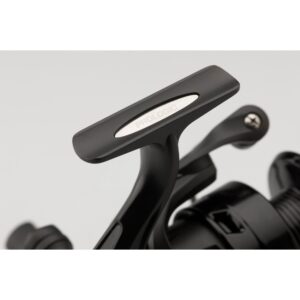 Kołowrotek karpiowy Prologic C-SERIES 6000 BF 3.1BB IGSP - obrazek 3