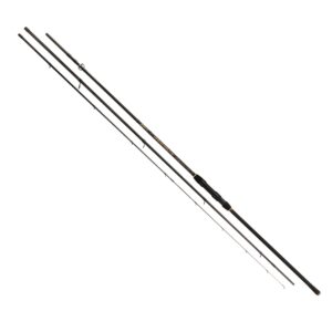 Wędka MIKADO KATSUDO SLIM METHOD FEEDER 2 -350cm / 70g / 2+3 sec. - obrazek 2