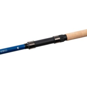 Wędka MIKADO Trython Tele Feeder - 330cm - 120g - 5+2 sec. - obrazek 3