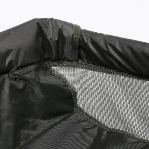 Kołyska karpiowa Prologic Avenger S/S Cradle - Large - obrazek 3