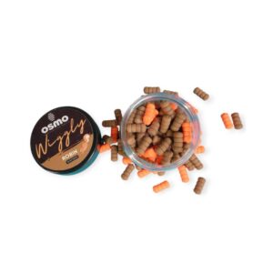 Osmo Mini Robak WIGGLY - Robin - obrazek 3