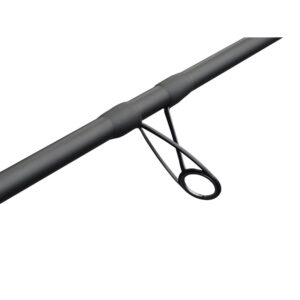 Wędka SAVAGE GEAR TACTICAL HEAVY GAME 2.59m / 25-70g / 2sec - obrazek 3