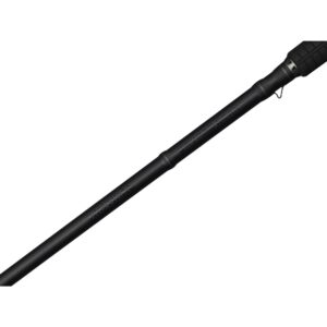 Wędka SAVAGE GEAR TACTICAL BIG BAIT 2.43m / 35-100g / 2sec - obrazek 3