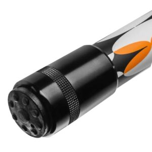Wędka Brain Blast Pole 6.00m / 288g - obrazek 3