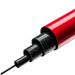 Wędka Brain Classic Pole 4.00m / 10-30g - obrazek 2