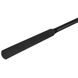 Wędka Brain Black Pond Feeder / 3.30m / 28-50g - obrazek 3