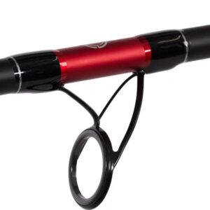 Wędka Brain Classic SE / 3.30m / max 60g - obrazek 3