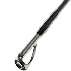 Wędka spinningowa Favorite X1 Travel X1.1-734ML 2.21m 5-18g Ex.Fast - obrazek 3