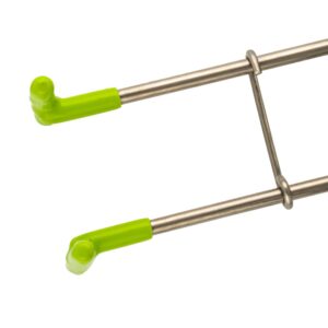 Select Rozwieracz Jaw Spreader 18cm - obrazek 2