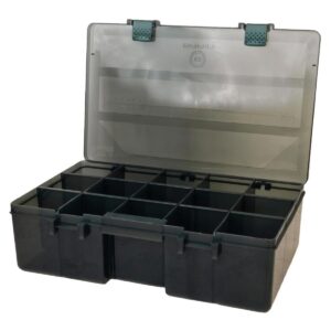 Organizer Brain Box #499 / 35x22x10cm (15sec) - obrazek 2