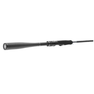 Wędka DAIWA Caldia Sensor Jig 2.10m 8-35g - obrazek 2