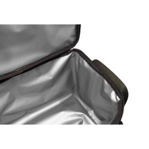 Torba Mikado TERRITORY THERMO (55x25x30cm) - obrazek 2