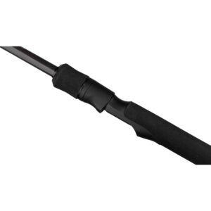 Wędka MIKADO UV II METHOD FEEDER 305cm / do 90g / 2+3 - obrazek 3