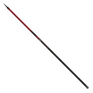 Wędka MIKADO MFT BOLO 600 c.w. do 25g (6 sec.) - obrazek 2