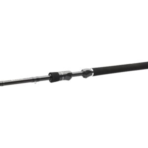 Wędka Westin W3 PowerTeez 3rd 274cm | ML | 7-28g !!! - obrazek 2