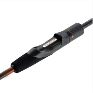 Wędka Favorite Totem Perch Stick (PL Special) TTM1-712L-T 216cm | 2-10g | Fast - obrazek 3