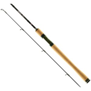 Wędka Favorite Arena River ARNR1-822H 249cm | 15-50g | Fast - obrazek 2