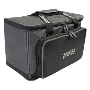 Torba na akcesoria Feeder Bait - obrazek 2