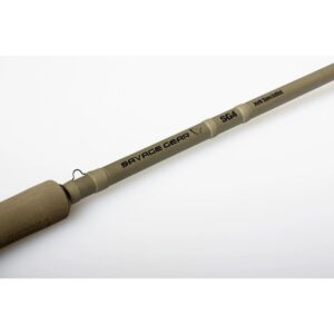Wędka Savage Gear SG4 Jerk Specialist 198cm | 30-80g - obrazek 2