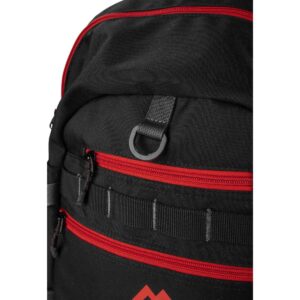 Plecak Mikado MFT Litepack 20L | 47x25x14cm - obrazek 3