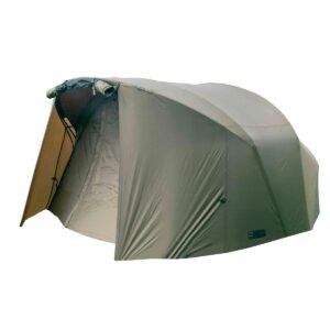 Narzuta na namiot Mikado ENCALVE BIVVY MAN BIVVY XL PRO WRAP - obrazek 3