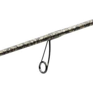 Wędka Westin W8 Powerstrike 2nd 240cm | MH | 30-80g + GRATIS !!! - obrazek 3