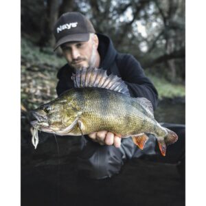Guma Nays CRTR 30 | 7.6cm | C-04 | 7 szt. - obrazek 3