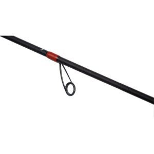 Wędka MIKADO Bixlite Zander Spin 210cm / c.w. 7-28 g (2 sec) - obrazek 2