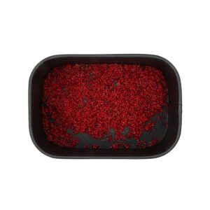 Liquid Baitnow Method Feeder - VOO-DOO DREAM 50ml - obrazek 3