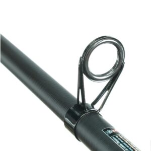 Wędka Robinson Stinger X-Cross Tele Bream 300cm | 20-50g - obrazek 3