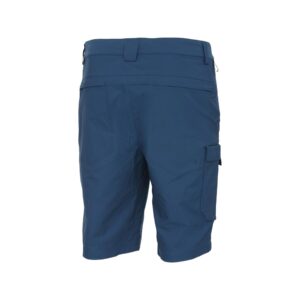 Spodnie Westin Tide UPF Shorts rozm. L | Petrol Blue - obrazek 3