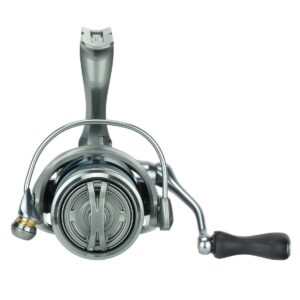 Kołowrotek Robinson Galactico FD 258 - obrazek 2