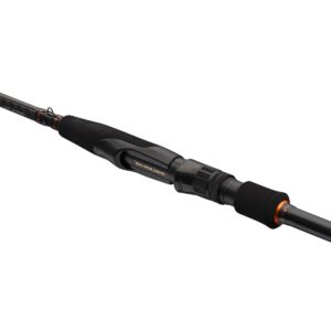 Wędka Savage Gear Perch Academy Twitch Bait 225cm | 7-25g - obrazek 3