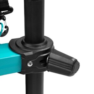 Siedzisko Mikado Cage CX36 PRO - obrazek 3