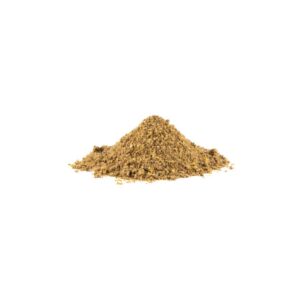 Zanęta Up Fish 1500g - Perfect - obrazek 3