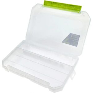 Pudełko Select Lure Box SLQ-3523A | 35x23x5cm - obrazek 3