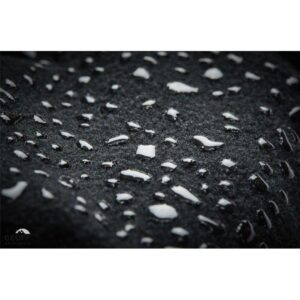 Rękawice GEOFF ANDERSON AirBear Fleece - roz. S/M - obrazek 3